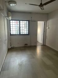Blk 438 Jurong West Avenue 1 (Jurong West), HDB 4 Rooms #568646421
